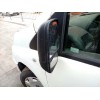 fiat scudo autobús (270_, 272_) del año 2007