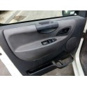 FIAT SCUDO AUTOBÚS (270_, 272_)