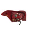 Recambio de piloto trasero derecho para hyundai i10 1.0 cat referencia OEM IAM 92402B9000  