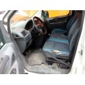 FIAT SCUDO AUTOBÚS (270_, 272_)