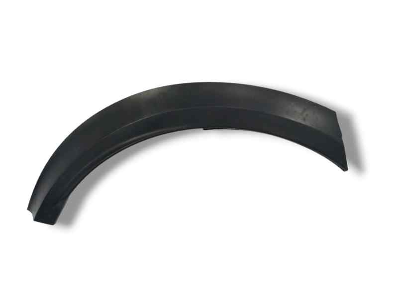 Recambio de aletin trasero derecho para nissan juke (f16) 1.0 12v cat referencia OEM IAM 788606PA0A Recambio de aletin trasero derecho para nissan juke (f16) 1.0 12v cat referencia OEM IAM 788606PA0A