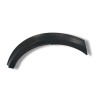 Recambio de aletin trasero derecho para nissan juke (f16) 1.0 12v cat referencia OEM IAM 788606PA0A  