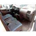 FIAT SCUDO AUTOBÚS (270_, 272_)