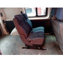 FIAT SCUDO AUTOBÚS (270_, 272_)