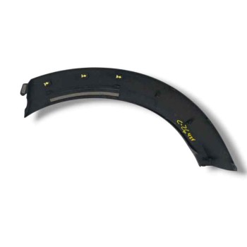 Recambio de aletin trasero derecho para nissan juke (f16) 1.0 12v cat referencia OEM IAM 788606PA0A  