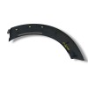 Recambio de aletin trasero derecho para nissan juke (f16) 1.0 12v cat referencia OEM IAM 788606PA0A  