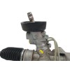 Recambio de cremallera direccion para seat toledo (1m2) 1.9 tdi referencia OEM IAM 1J1422105DE FUELLE DAÑADO 1J1422327