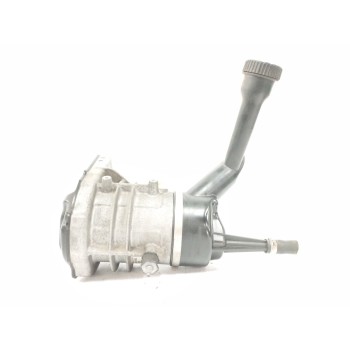 Recambio de bomba direccion para citroën c4 grand picasso 1.6 16v hdi fap referencia OEM IAM 9685418780 A0016189 