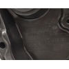 Recambio de elevalunas trasero izquierdo para volvo v40 1.6 diesel cat referencia OEM IAM 31276217 SIN MOTOR 