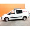 fiat scudo autobús (270_, 272_) del año 2007
