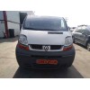 renault trafic caja cerrada (ab 4.01) del año 2006
