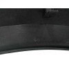 Recambio de aletin trasero derecho para nissan juke (f16) 1.0 12v cat referencia OEM IAM 788606PA0A  