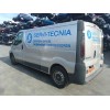 renault trafic caja cerrada (ab 4.01) del año 2006