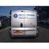 renault trafic caja cerrada (ab 4.01) del año 2006