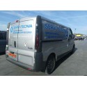 RENAULT TRAFIC CAJA CERRADA (AB 4.01)