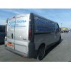 renault trafic caja cerrada (ab 4.01) del año 2006