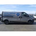 RENAULT TRAFIC II FURGONETA (FL)