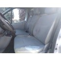 RENAULT TRAFIC II FURGONETA (FL)