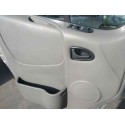 RENAULT TRAFIC II FURGONETA (FL)