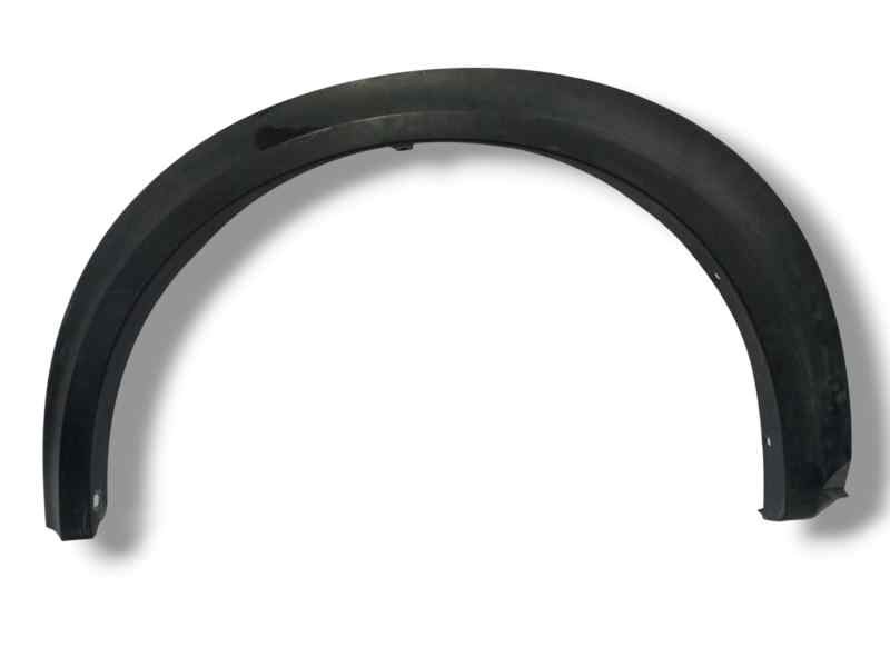 Recambio de aletin delantero izquierdo para nissan juke (f16) 1.0 12v cat referencia OEM IAM 638616PA0A Recambio de aletin delantero izquierdo para nissan juke (f16) 1.0 12v cat referencia OEM IAM 638616PA0A