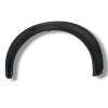 Recambio de aletin delantero izquierdo para nissan juke (f16) 1.0 12v cat referencia OEM IAM 638616PA0A  