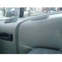 RENAULT TRAFIC II FURGONETA (FL)