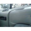 renault trafic caja cerrada (ab 4.01) del año 2006