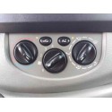 RENAULT TRAFIC II FURGONETA (FL)