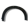 Recambio de aletin delantero izquierdo para nissan juke (f16) 1.0 12v cat referencia OEM IAM 638616PA0A  