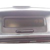 renault trafic caja cerrada (ab 4.01) del año 2006
