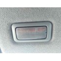 RENAULT TRAFIC II FURGONETA (FL)