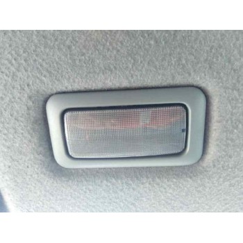 renault trafic caja cerrada (ab 4.01) del año 2006