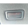renault trafic caja cerrada (ab 4.01) del año 2006