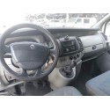RENAULT TRAFIC II FURGONETA (FL)