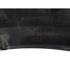 Recambio de aletin delantero izquierdo para nissan juke (f16) 1.0 12v cat referencia OEM IAM 638616PA0A  