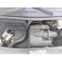 RENAULT TRAFIC II FURGONETA (FL)