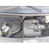 renault trafic caja cerrada (ab 4.01) del año 2006