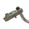 Recambio de tubos aire acondicionado para mercedes-benz clase e (w211) berlina 3.5 v6 cat referencia OEM IAM A2118306215  