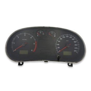 CUADRO INSTRUMENTOS 1M0920822DX 