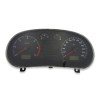 Recambio de cuadro instrumentos para seat toledo (1m2) 1.9 tdi referencia OEM IAM 1M0920822DX  