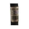 Recambio de tubos aire acondicionado para mercedes-benz clase e (w211) berlina 3.5 v6 cat referencia OEM IAM A2118306215  