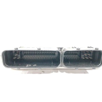 Recambio de centralita motor uce para seat ibiza (6l1) 1.4 tdi referencia OEM IAM 045906019BG 0281011244 