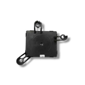 Recambio de modulo electronico para ford focus iii 2.0 tdci referencia OEM IAM F1FT19G481AE  