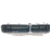 Recambio de centralita motor uce para seat ibiza (6l1) 1.4 tdi referencia OEM IAM 045906019BG 0281011244 