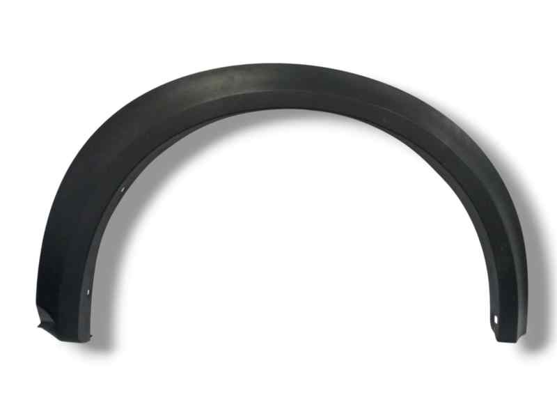 Recambio de aletin delantero derecho para nissan juke (f16) 1.0 12v cat referencia OEM IAM 638606PA0A  