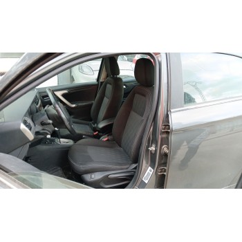 citroën c-elysee (dd_) del año 2012