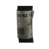 Recambio de tubos aire acondicionado para mercedes-benz clase e (w211) berlina 3.5 v6 cat referencia OEM IAM A2118306215  