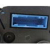 Recambio de cuadro instrumentos para seat toledo (1m2) 1.9 tdi referencia OEM IAM 1M0920822DX  