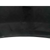 Recambio de aletin delantero derecho para nissan juke (f16) 1.0 12v cat referencia OEM IAM 638606PA0A  