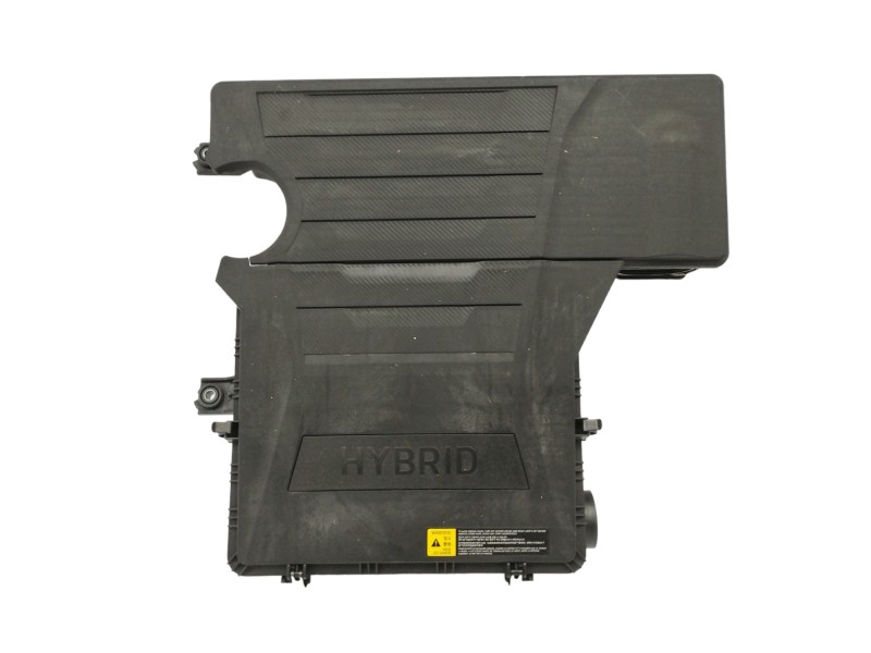 Recambio de filtro aire para hyundai ioniq tecno hybrid referencia OEM IAM 28110G2500 Recambio de filtro aire para hyundai ioniq tecno hybrid referencia OEM IAM 28110G2500